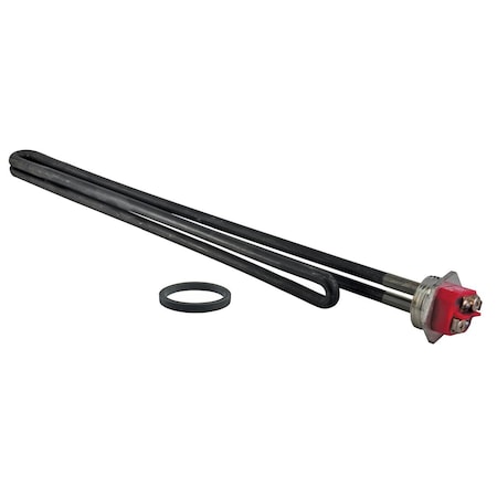 Rheem Conversion Kit Assembly - ELD 277V/5000W/5000W Over 55 Gallons SP20980